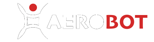Aerobot Logo